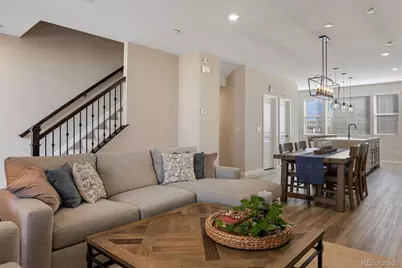 8349 Mount Kataka Street, Littleton, CO 80125 - Photo 8