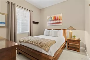 2896 Keepsake Wy, Castle Rock, CO 80109 - Photo 18