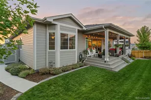 2896 Keepsake Wy, Castle Rock, CO 80109 - Photo 26