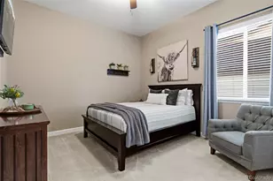 2896 Keepsake Wy, Castle Rock, CO 80109 - Photo 20