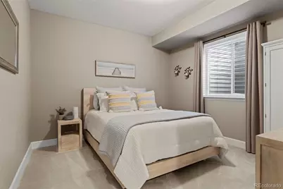 2896 Keepsake Way, Castle Rock, CO 80109 - Photo 24