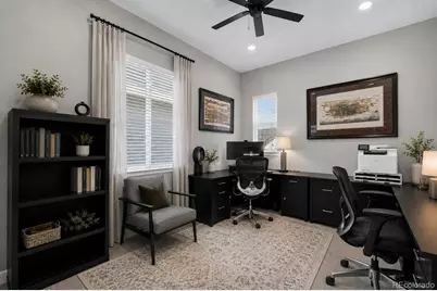2896 Keepsake Way, Castle Rock, CO 80109 - Photo 16