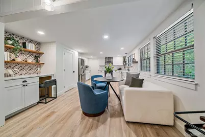 3737 S Ogden Street, Cherry Hills Village, CO 80113 - Photo 8