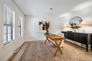 3737 S Ogden St, Cherry Hills Village, CO 80113 - Photo 16