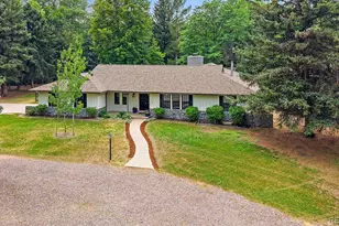 3737 S Ogden St, Cherry Hills Village, CO 80113 - Photo 1