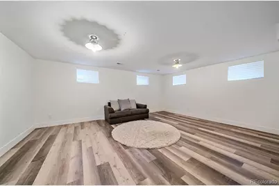 3737 S Ogden Street, Cherry Hills Village, CO 80113 - Photo 20