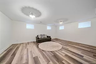 3737 S Ogden St, Cherry Hills Village, CO 80113 - Photo 20