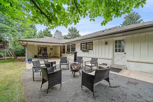 3737 S Ogden St, Cherry Hills Village, CO 80113 - Photo 2