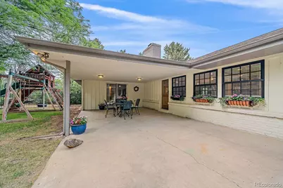 3737 S Ogden Street, Cherry Hills Village, CO 80113 - Photo 26