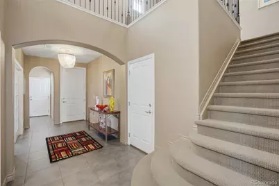 9566 Firenze Way, Highlands Ranch, CO 80126 - Photo 6