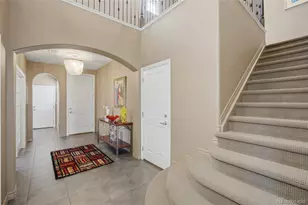 9566 Firenze Way, Highlands Ranch, CO 80126 - Photo 6