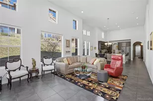 9566 Firenze Way, Highlands Ranch, CO 80126 - Photo 16