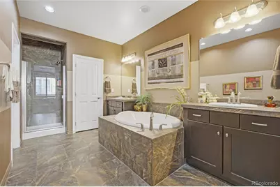 9566 Firenze Way, Highlands Ranch, CO 80126 - Photo 22