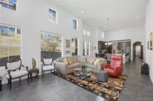 9566 Firenze Way, Highlands Ranch, CO 80126 - Photo 16