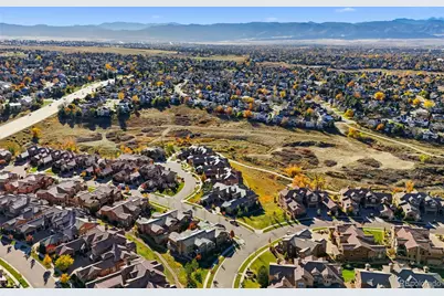 9566 Firenze Way, Highlands Ranch, CO 80126 - Photo 38