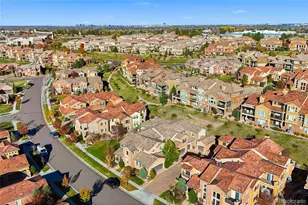 9566 Firenze Way, Highlands Ranch, CO 80126 - Photo 34