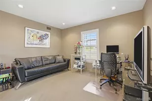 9566 Firenze Way, Highlands Ranch, CO 80126 - Photo 26