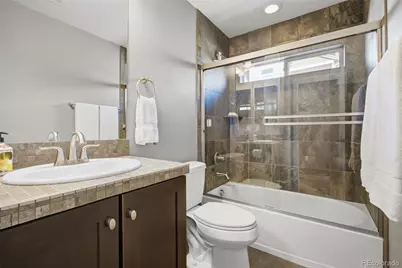 9566 Firenze Way, Highlands Ranch, CO 80126 - Photo 30