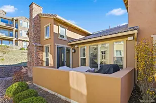 9566 Firenze Way, Highlands Ranch, CO 80126 - Photo 32