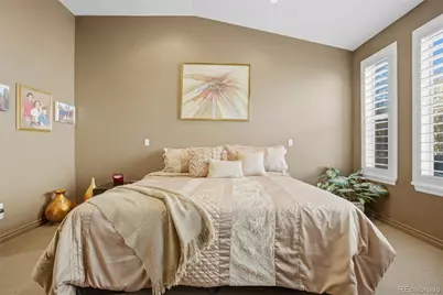 9566 Firenze Way, Highlands Ranch, CO 80126 - Photo 20