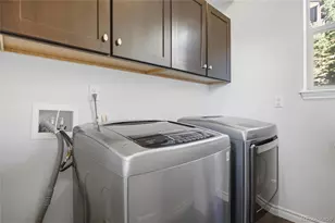 9566 Firenze Way, Highlands Ranch, CO 80126 - Photo 24