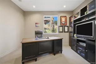 9566 Firenze Way, Highlands Ranch, CO 80126 - Photo 8