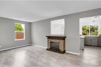 2832 S Mobile Street, Aurora, CO 80013 - Photo 8