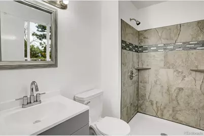 2832 S Mobile Street, Aurora, CO 80013 - Photo 12