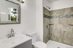 2832 S Mobile St, Aurora, CO 80013 - Photo 12