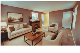 2832 S Mobile St, Aurora, CO 80013 - Photo 6