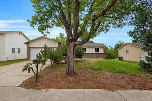 2832 S Mobile St, Aurora, CO 80013 - Photo 1