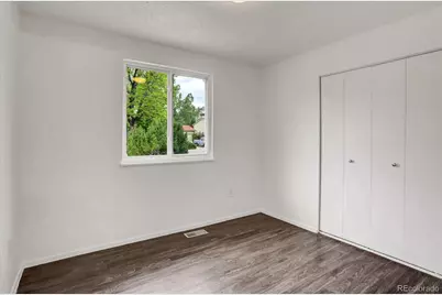 2832 S Mobile Street, Aurora, CO 80013 - Photo 14