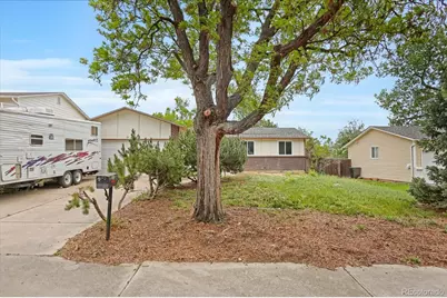2832 S Mobile Street, Aurora, CO 80013 - Photo 2