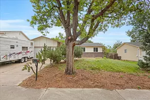 2832 S Mobile St, Aurora, CO 80013 - Photo 2