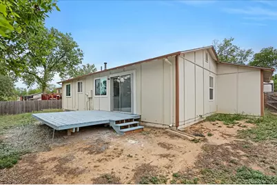 2832 S Mobile Street, Aurora, CO 80013 - Photo 22