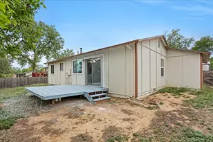 2832 S Mobile St, Aurora, CO 80013 - Photo 22
