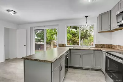 2832 S Mobile Street, Aurora, CO 80013 - Photo 10