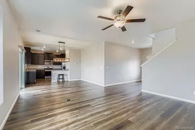 18181 E 89th Place, Commerce City, CO 80022 - Photo 6