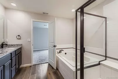 18181 E 89th Place, Commerce City, CO 80022 - Photo 16