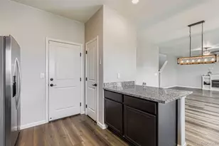 18181 E 89th Pl, Commerce City, CO 80022 - Photo 10