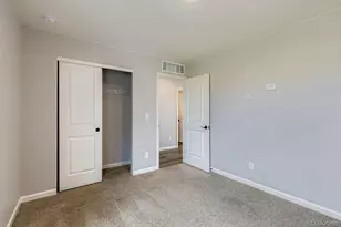 18181 E 89th Pl, Commerce City, CO 80022 - Photo 20