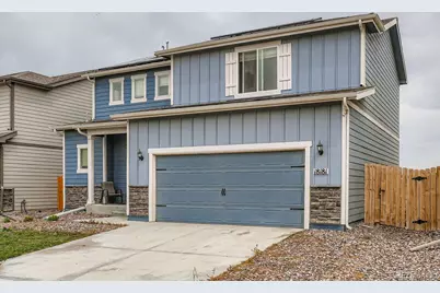 18181 E 89th Place, Commerce City, CO 80022 - Photo 2