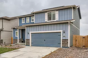 18181 E 89th Pl, Commerce City, CO 80022 - Photo 2