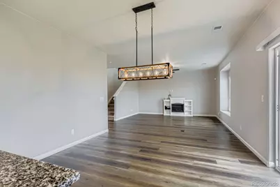 18181 E 89th Place, Commerce City, CO 80022 - Photo 8