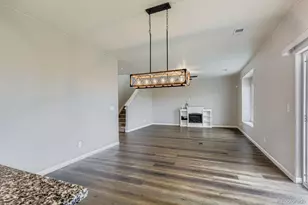 18181 E 89th Pl, Commerce City, CO 80022 - Photo 8