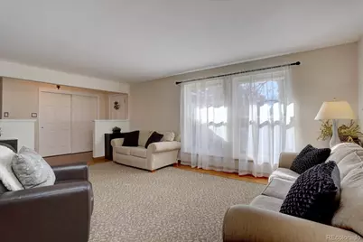 5938 S Newland Street, Littleton, CO 80123 - Photo 6