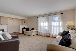 5938 S Newland St, Littleton, CO 80123 - Photo 6