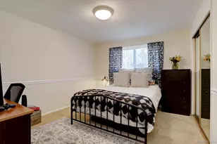 5938 S Newland St, Littleton, CO 80123 - Photo 24