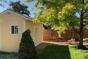 5938 S Newland St, Littleton, CO 80123 - Photo 34
