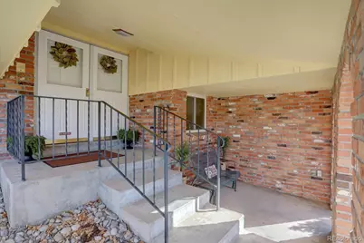 5938 S Newland Street, Littleton, CO 80123 - Photo 4